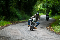 Vintage-motorcycle-club;eventdigitalimages;no-limits-trackdays;peter-wileman-photography;vintage-motocycles;vmcc-banbury-run-photographs
